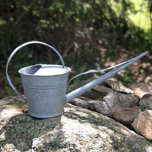 Meet your Posher, Vicky